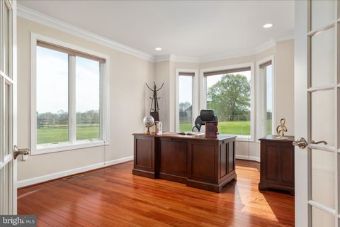 Tiny photo for 16064 Waterford Creek Circle, HAMILTON, VA 20158 (MLS # VALO2123966)