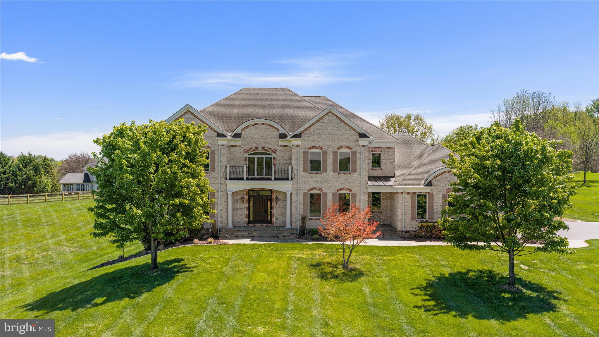 16064 WATERFORD CREEK CIRCLE