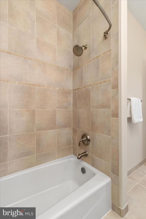 Tiny photo for 16064 Waterford Creek Circle, HAMILTON, VA 20158 (MLS # VALO2123966)