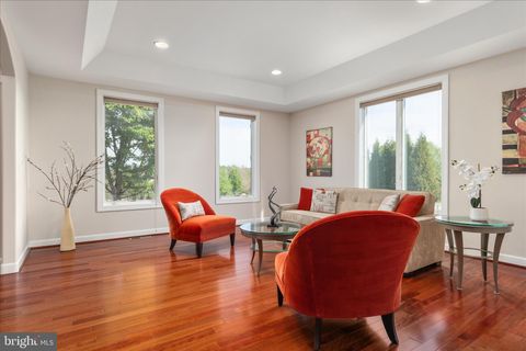 Tiny photo for 16064 Waterford Creek Circle, HAMILTON, VA 20158 (MLS # VALO2123966)