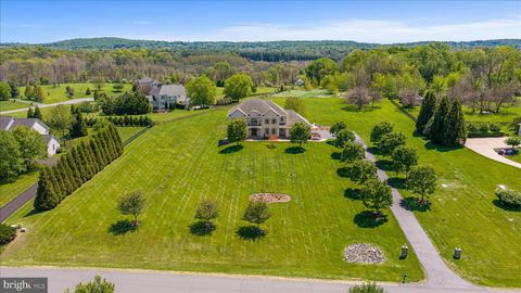 Tiny photo for 16064 Waterford Creek Circle, HAMILTON, VA 20158 (MLS # VALO2123966)