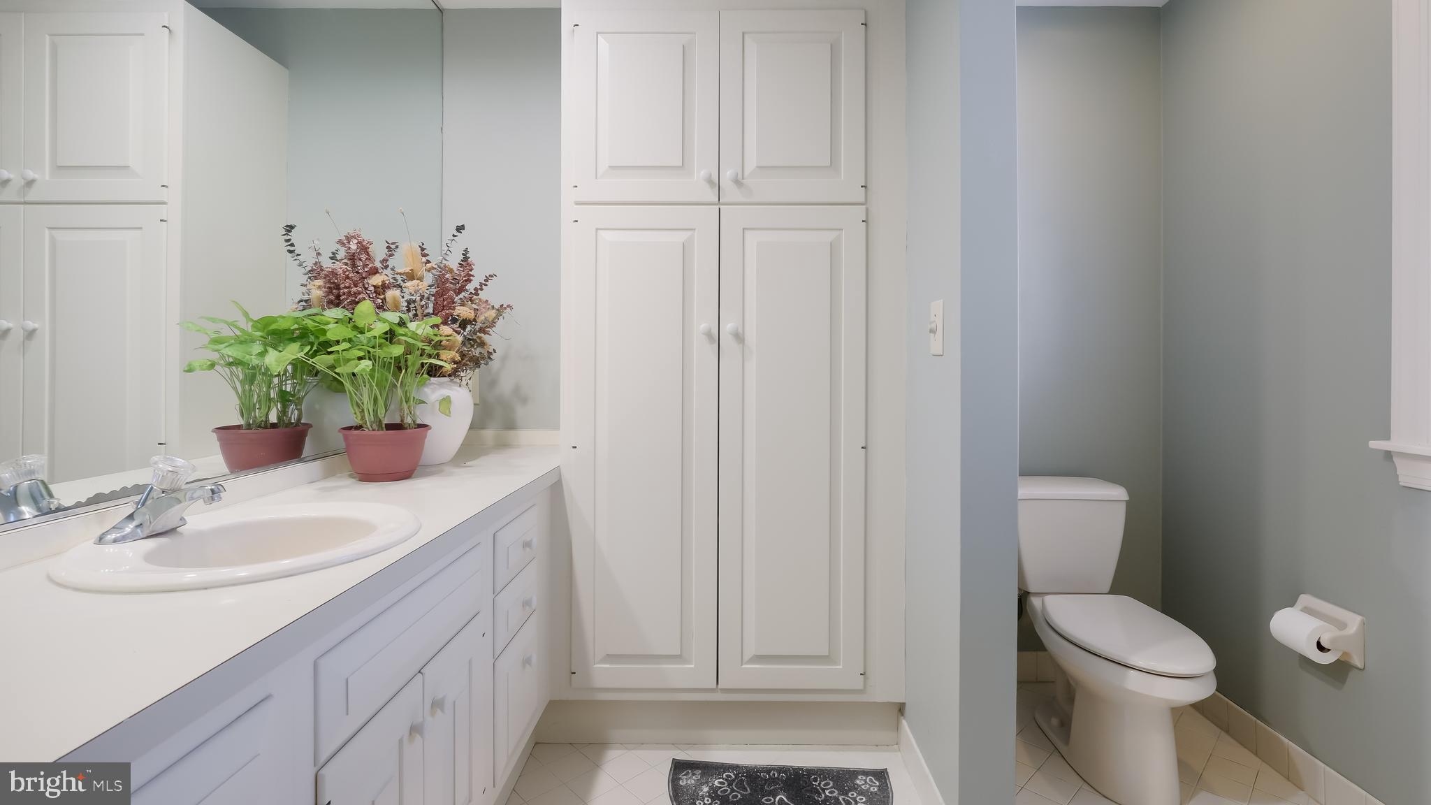 TEVERSALL - Residential