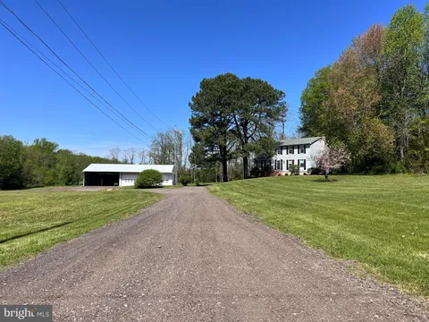 MLS: NJBL2086022
