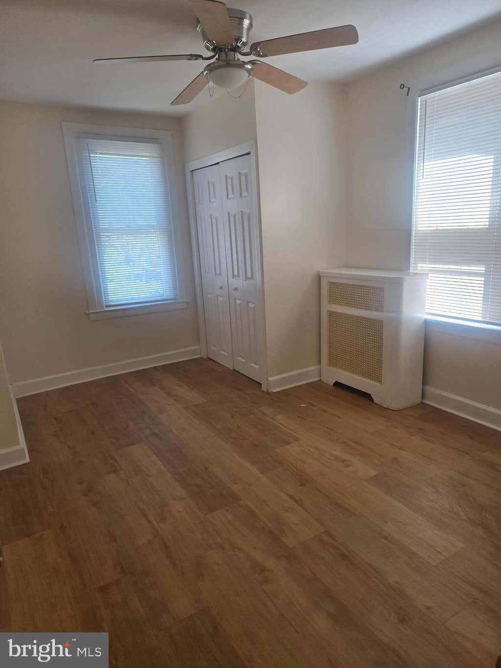 Photo of 5217 American St, PHILADELPHIA, PA 19120 (MLS # PAPH2619640)