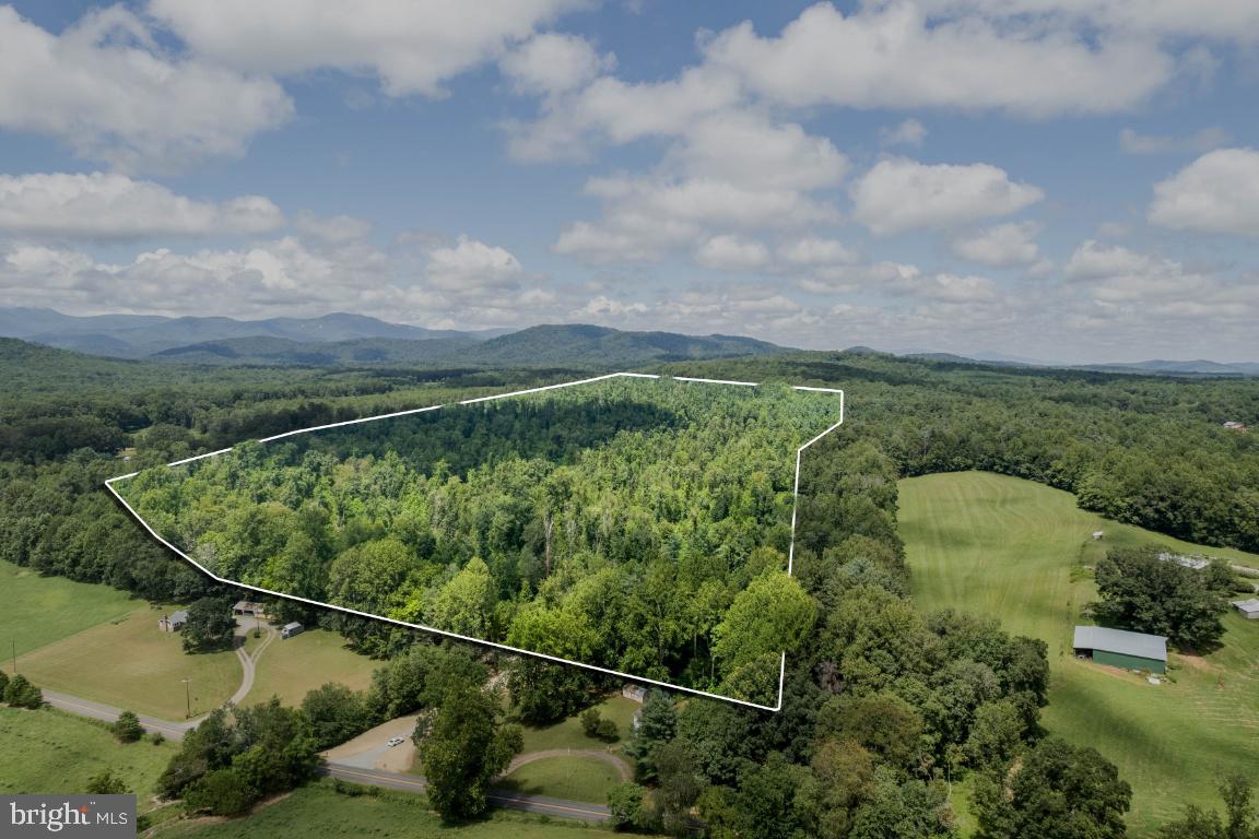 00 W HOOVER TBD