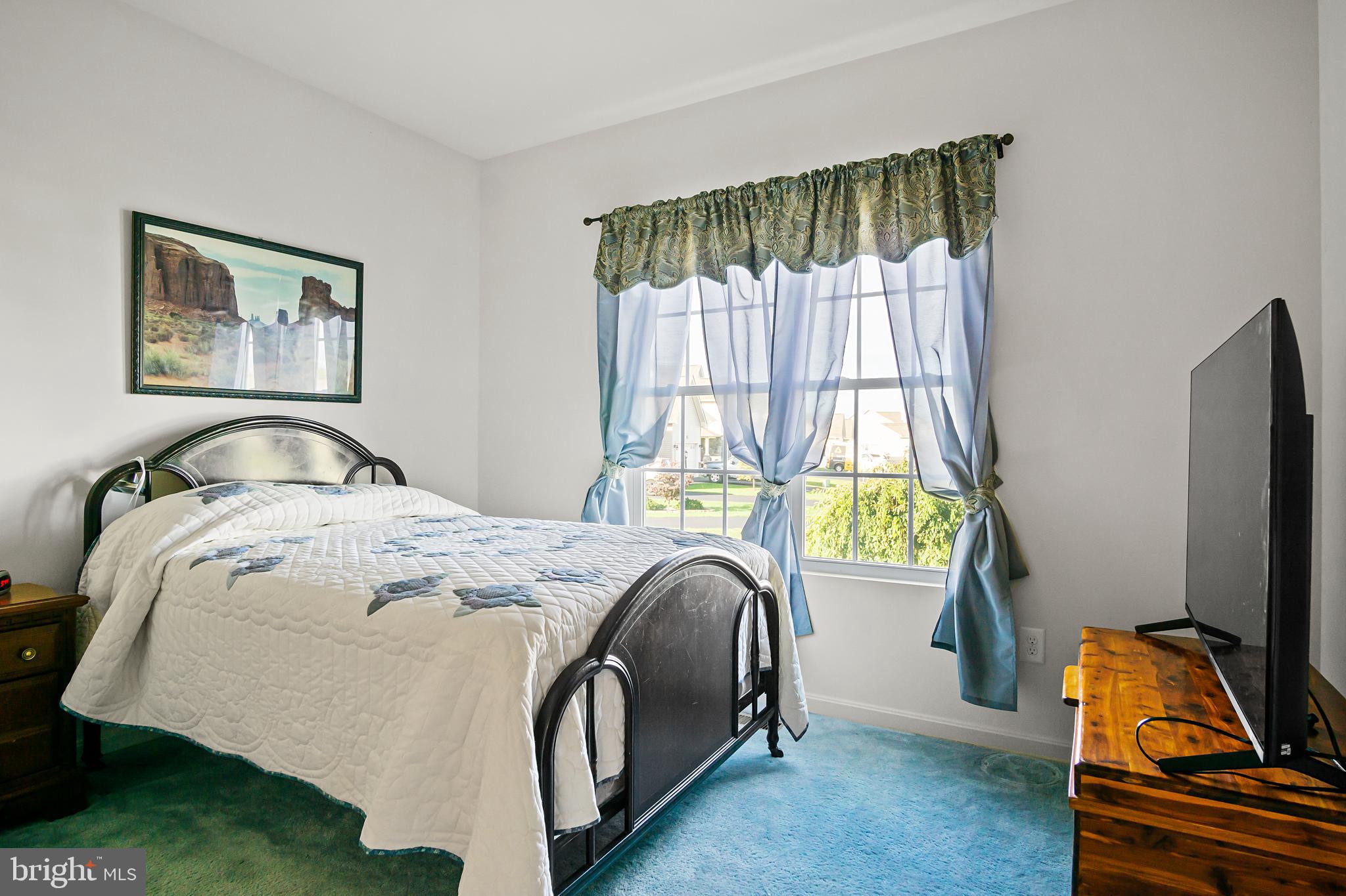 FREEDOM HILLS - Residential