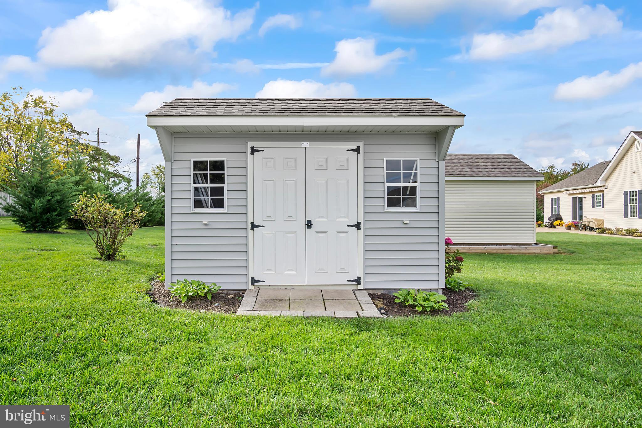 FREEDOM HILLS - Residential