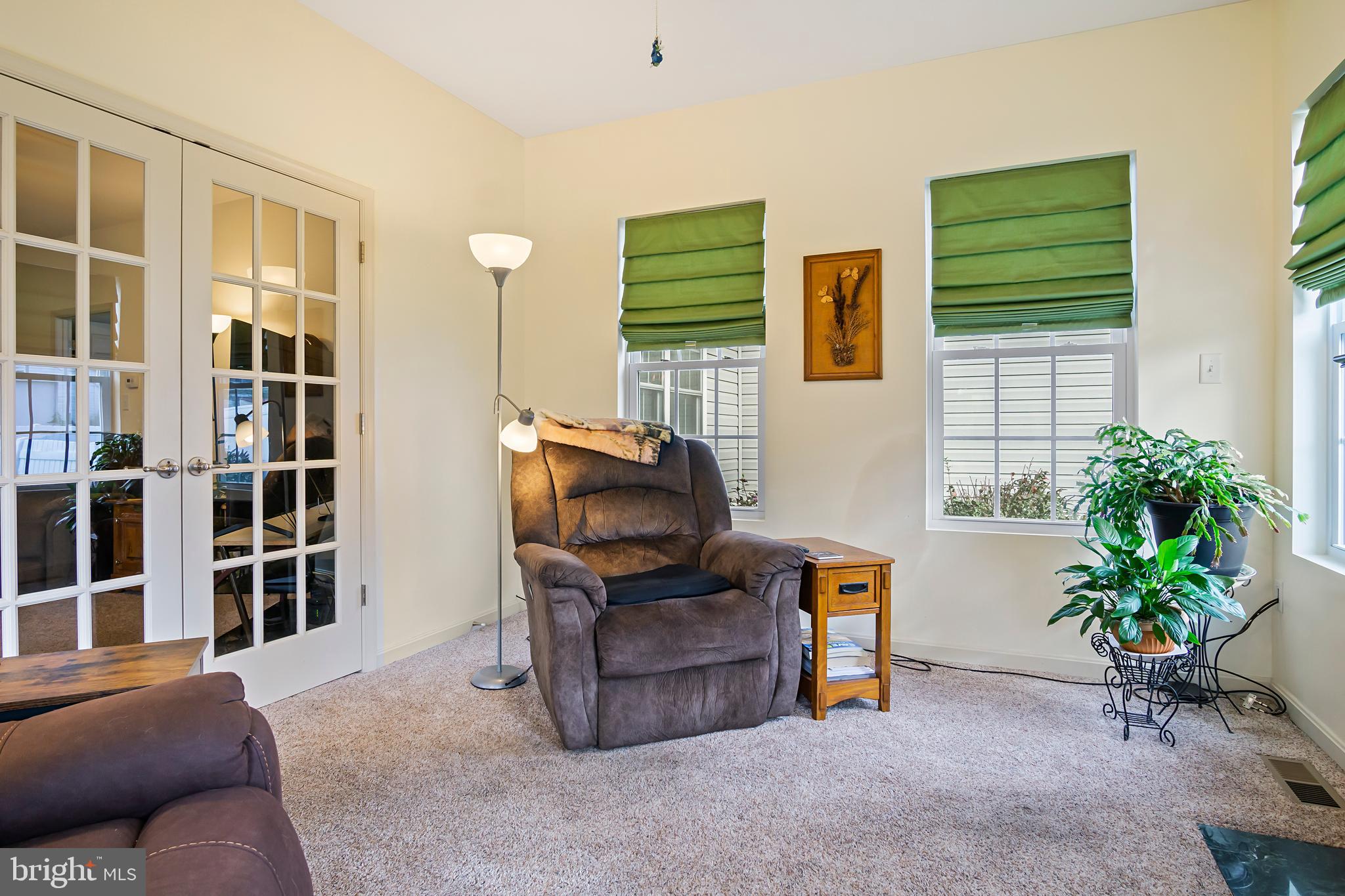 FREEDOM HILLS - Residential