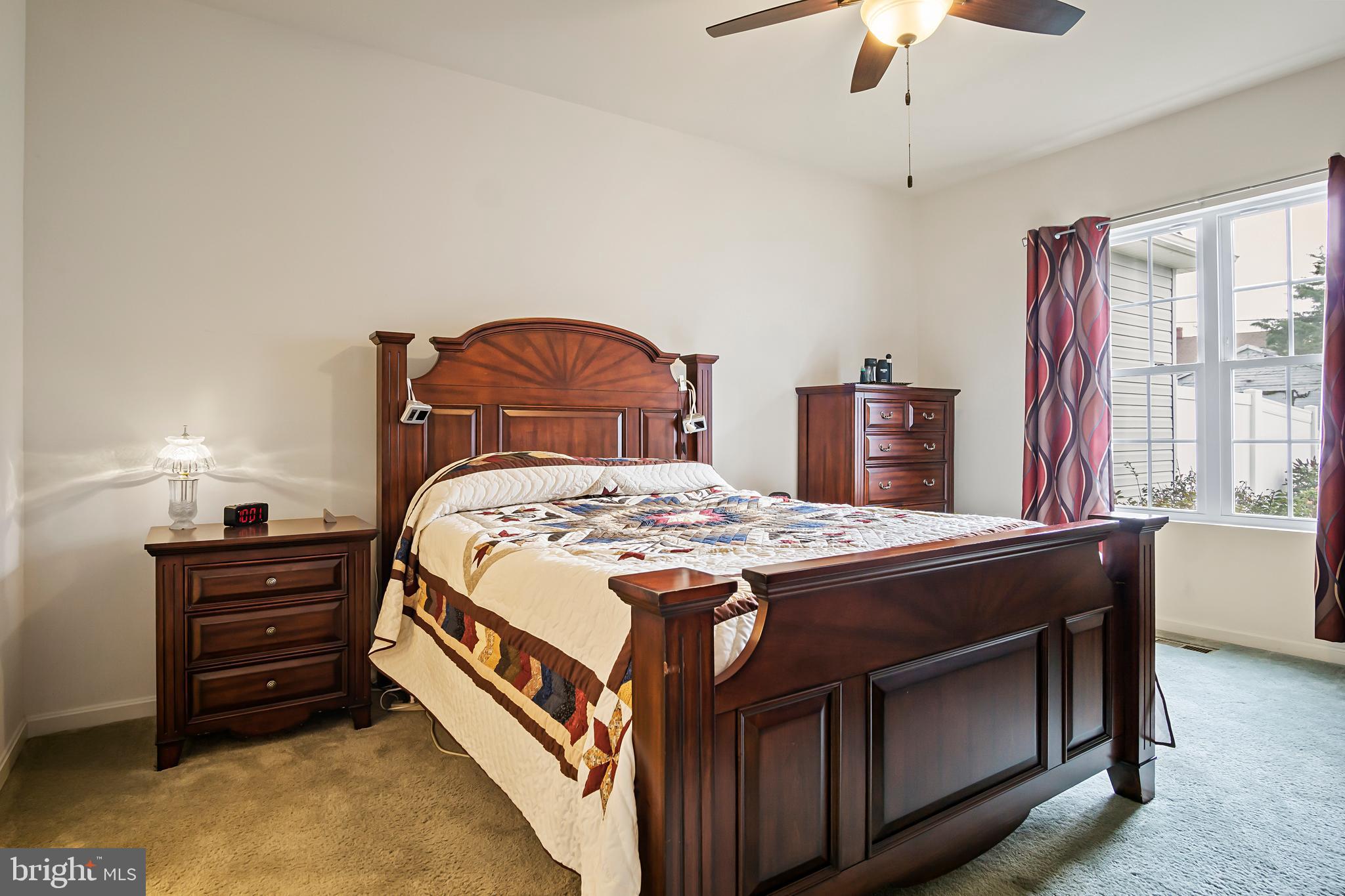 FREEDOM HILLS - Residential