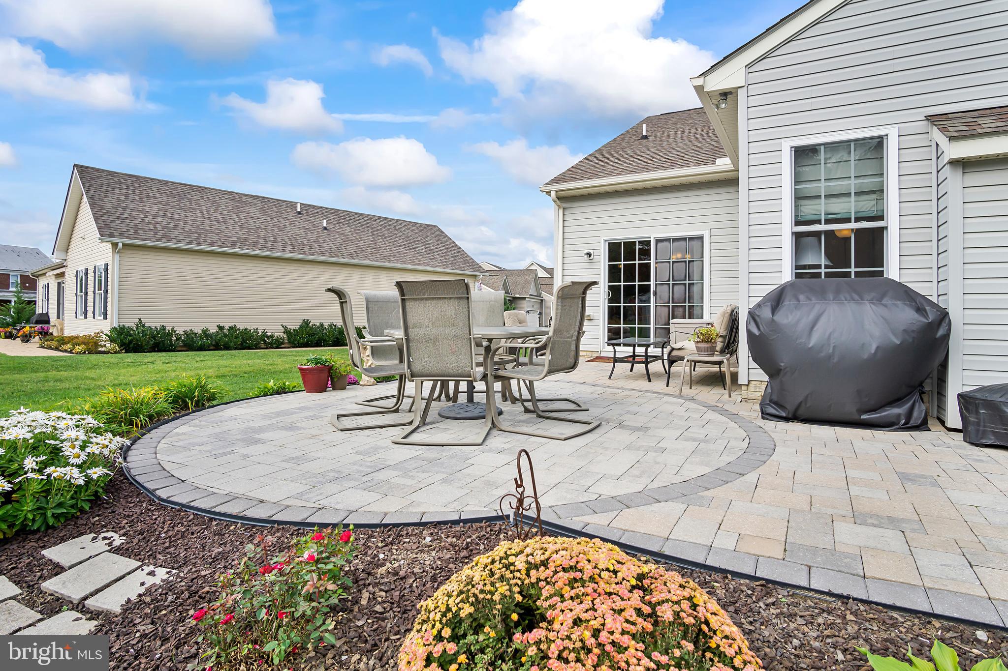 FREEDOM HILLS - Residential