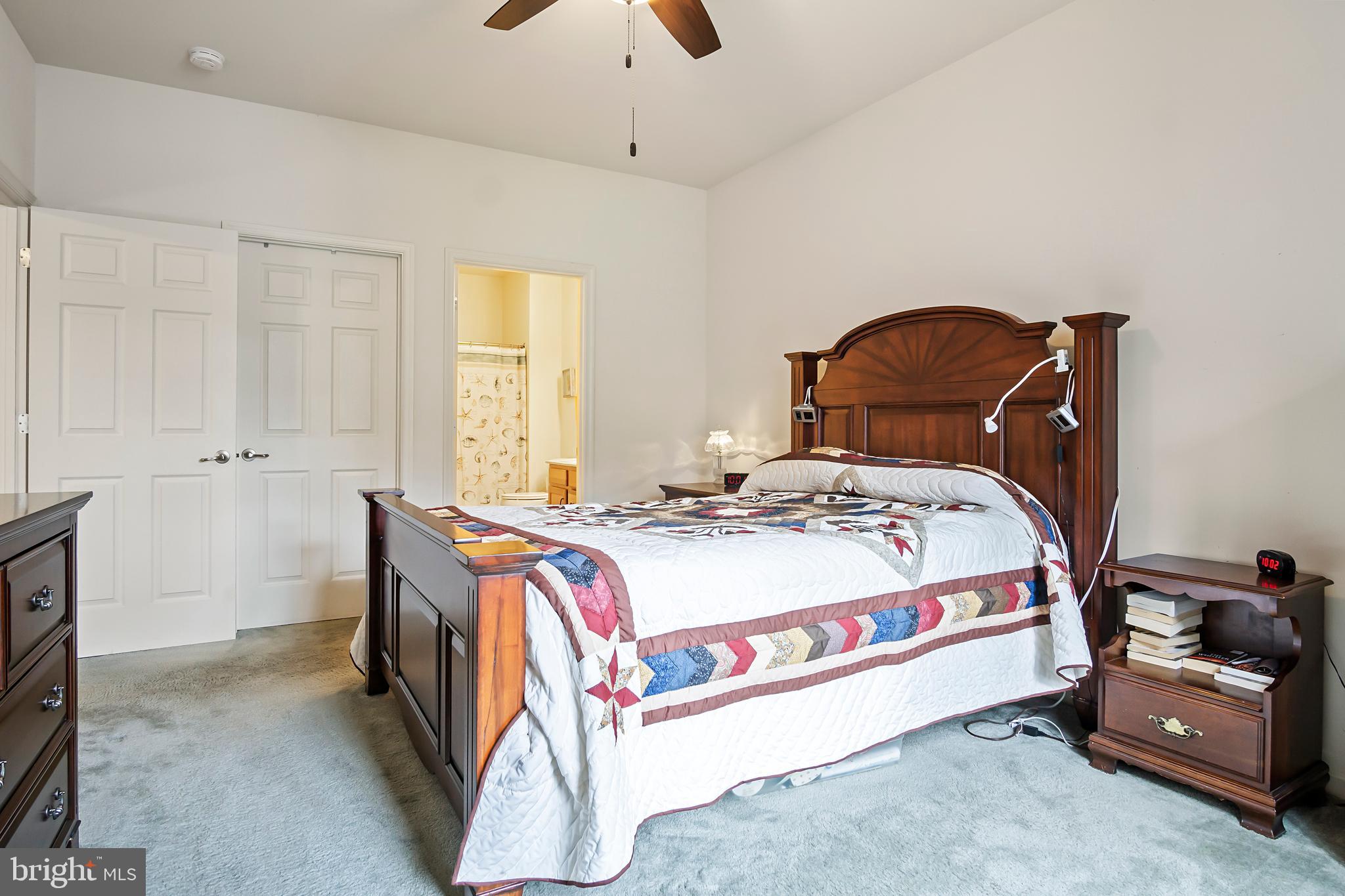 FREEDOM HILLS - Residential