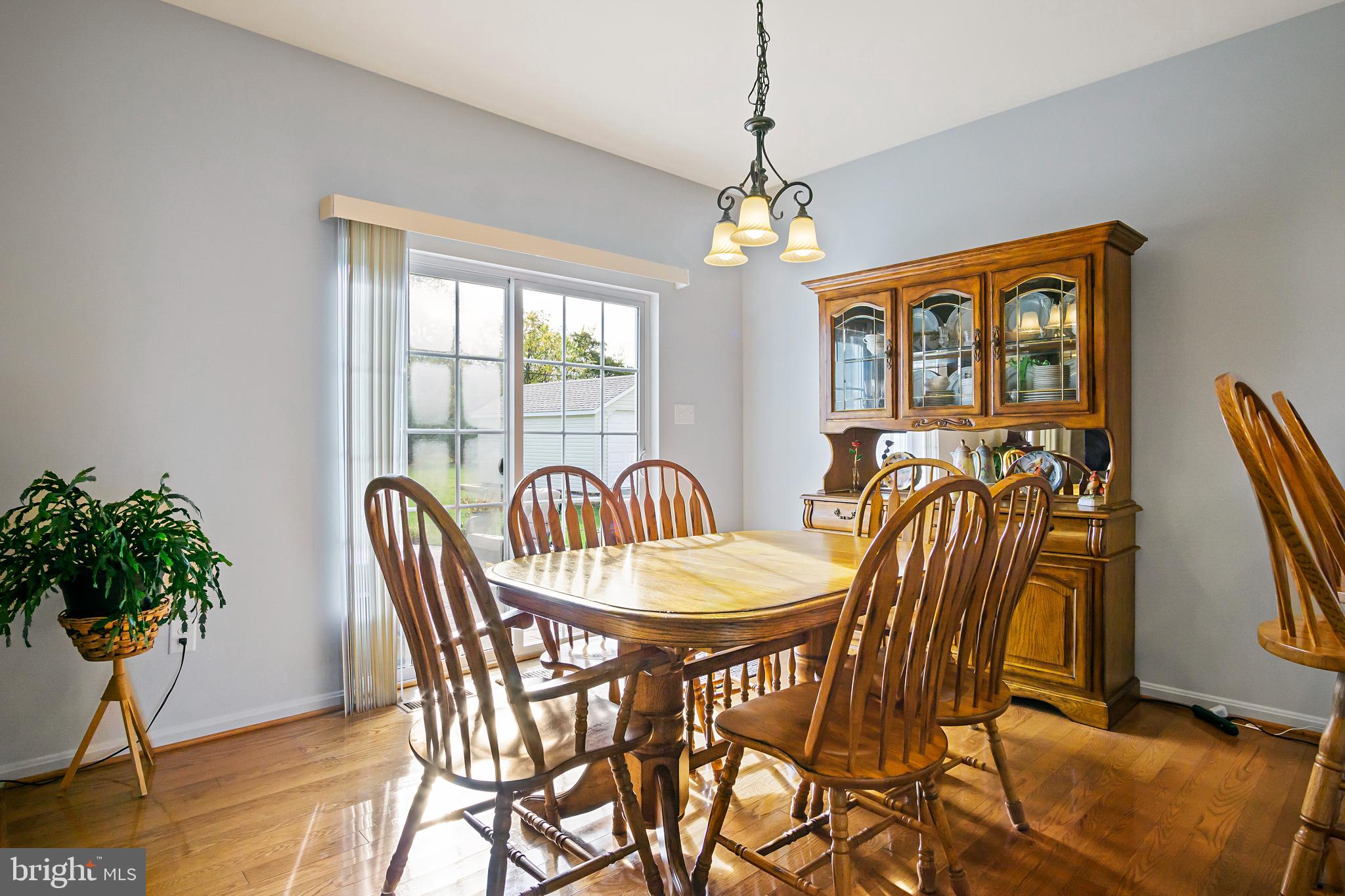 FREEDOM HILLS - Residential