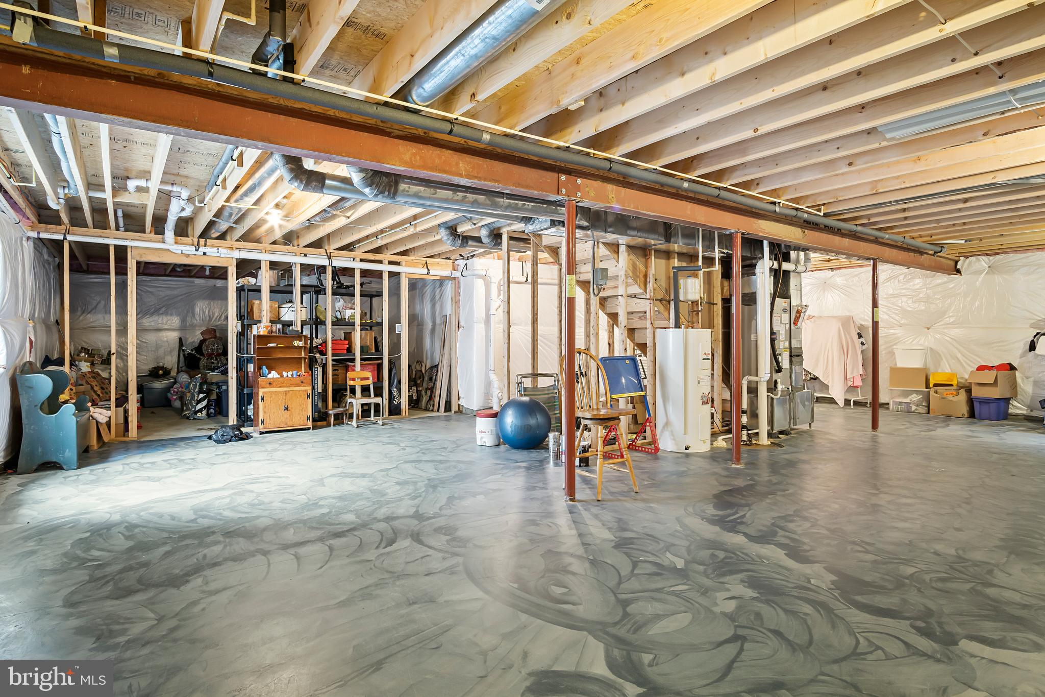 FREEDOM HILLS - Residential