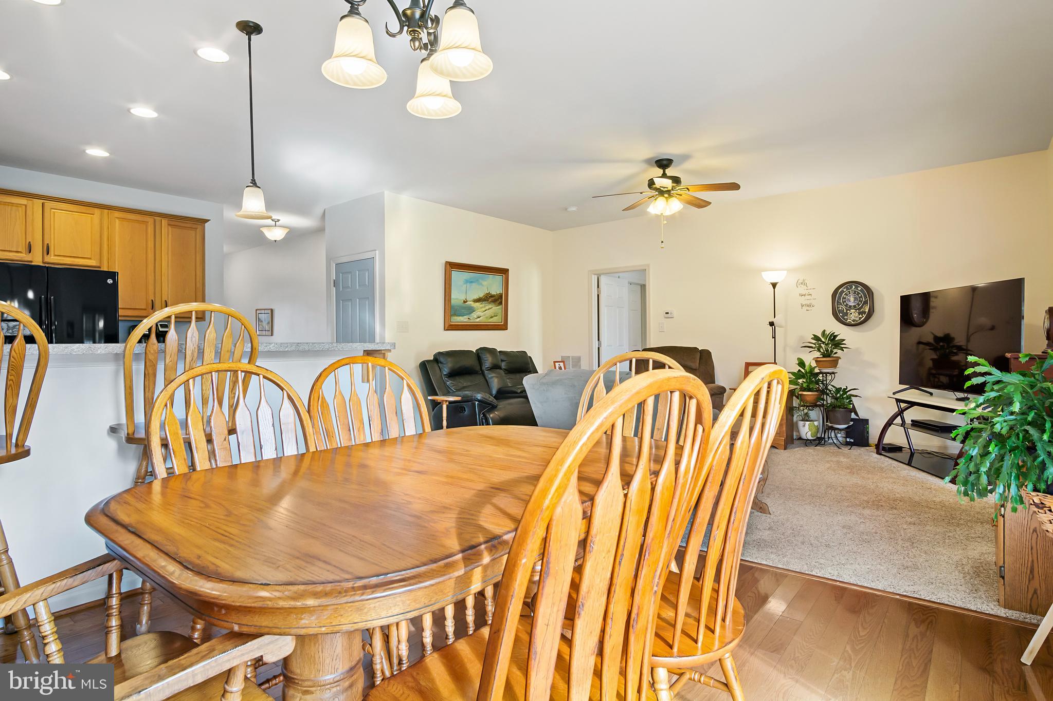 FREEDOM HILLS - Residential