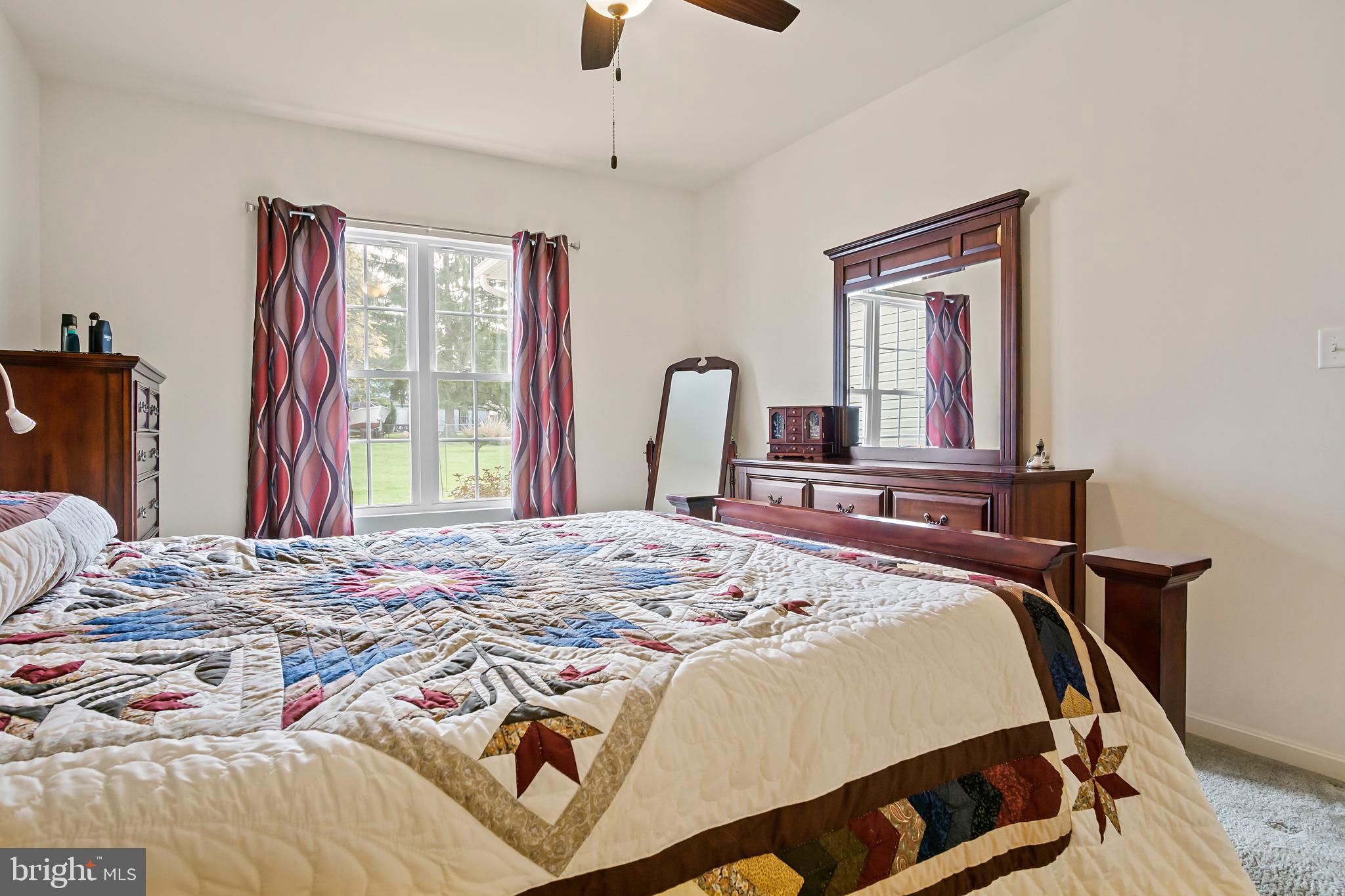 FREEDOM HILLS - Residential