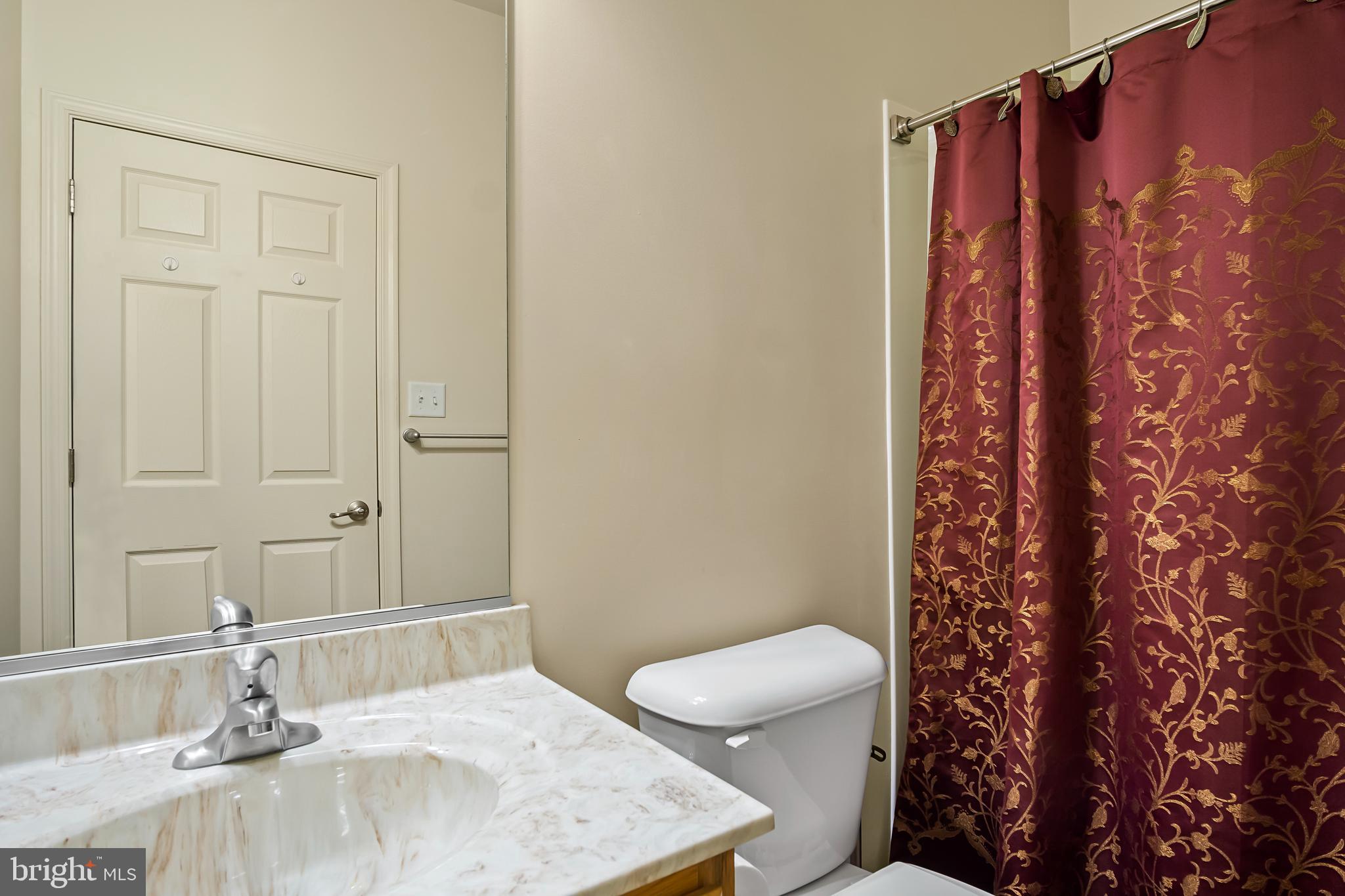 FREEDOM HILLS - Residential