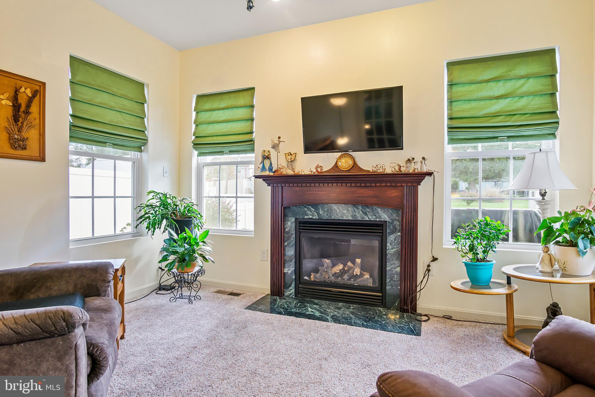 FREEDOM HILLS - Residential