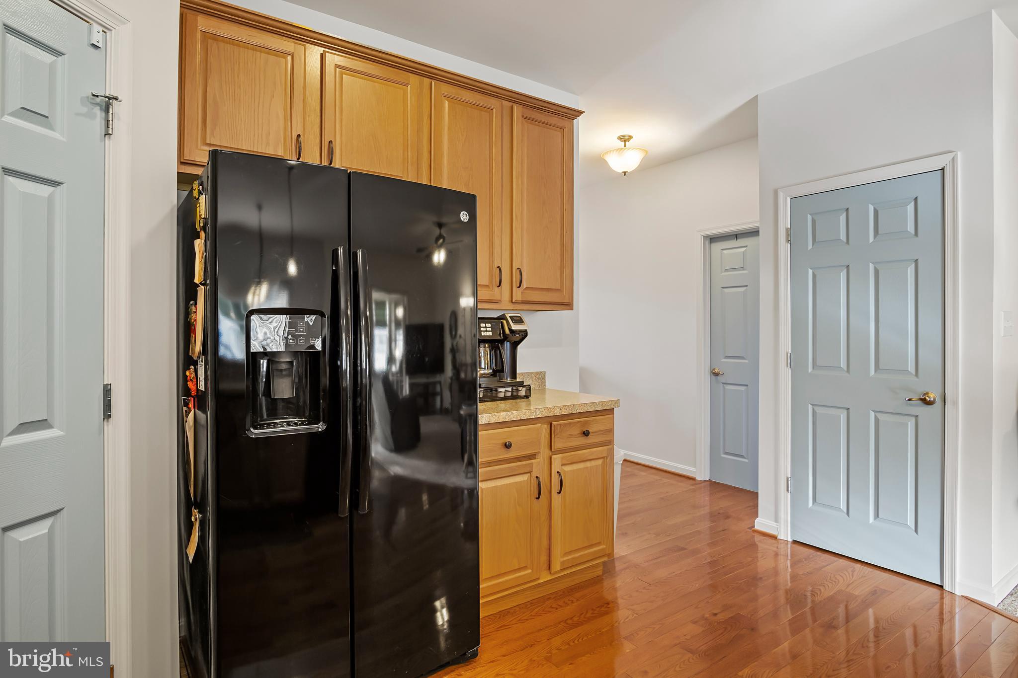 FREEDOM HILLS - Residential