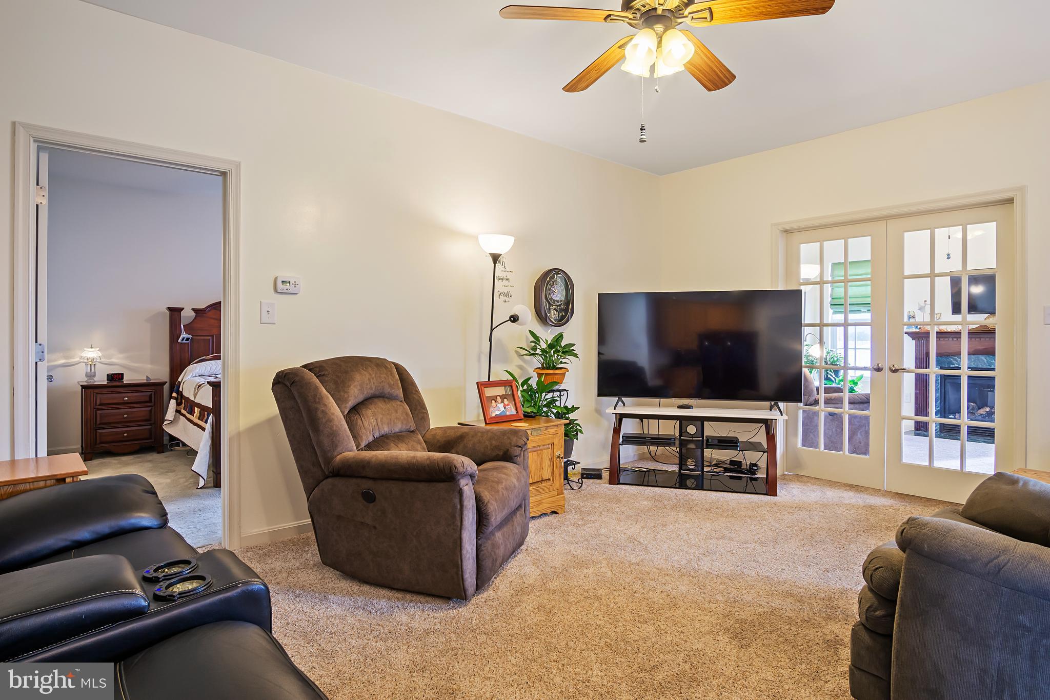 FREEDOM HILLS - Residential