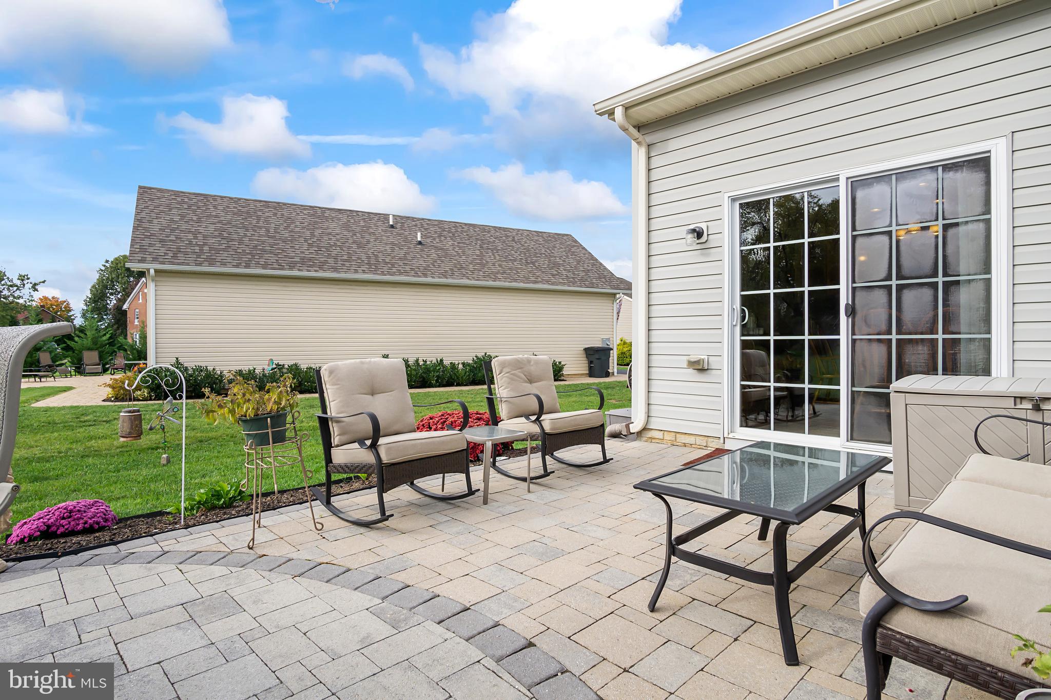 FREEDOM HILLS - Residential