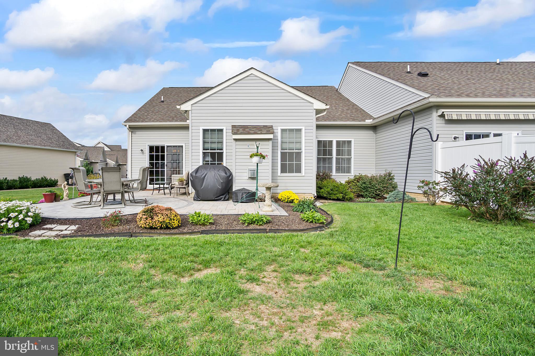 FREEDOM HILLS - Residential