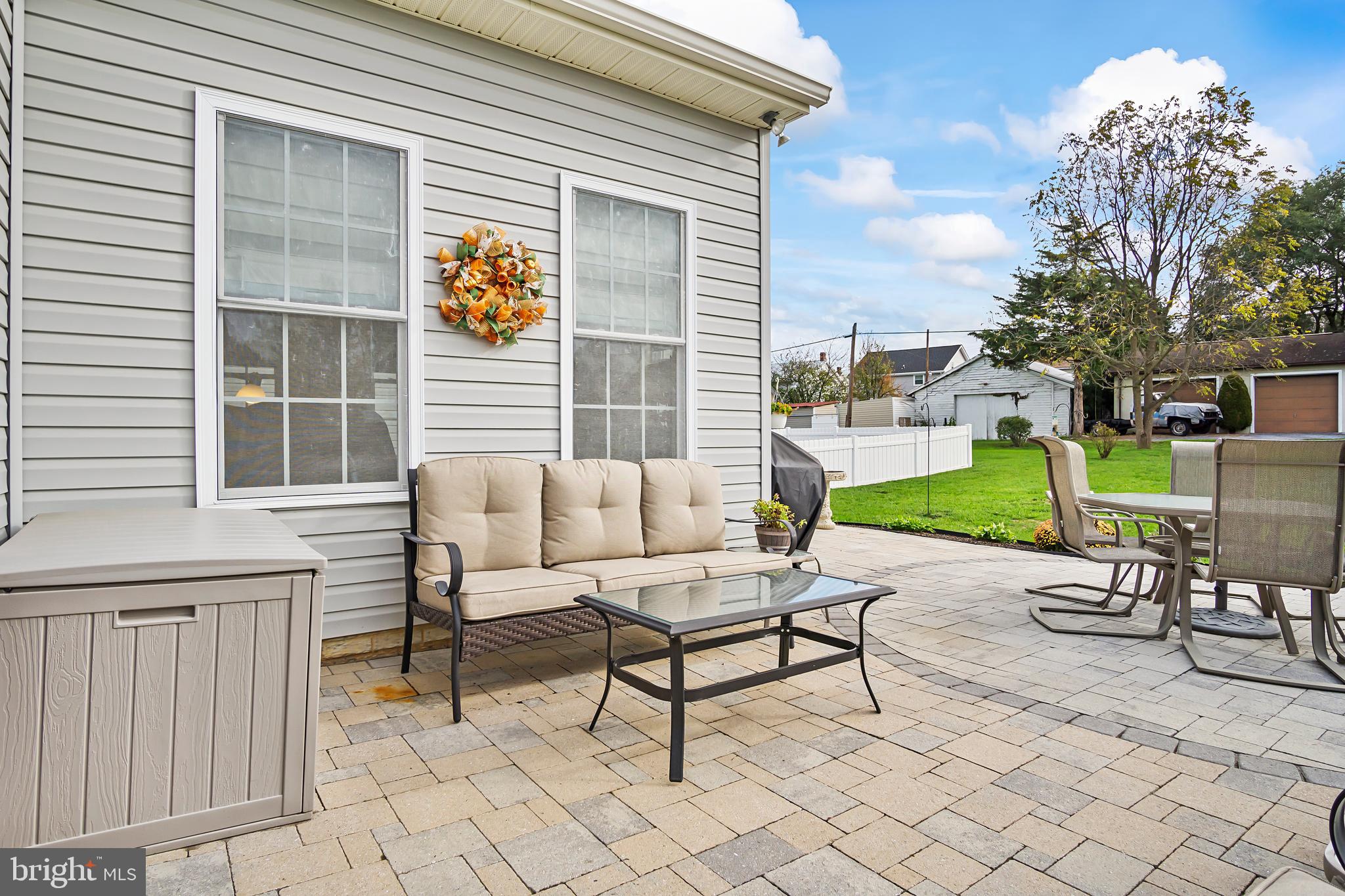 FREEDOM HILLS - Residential