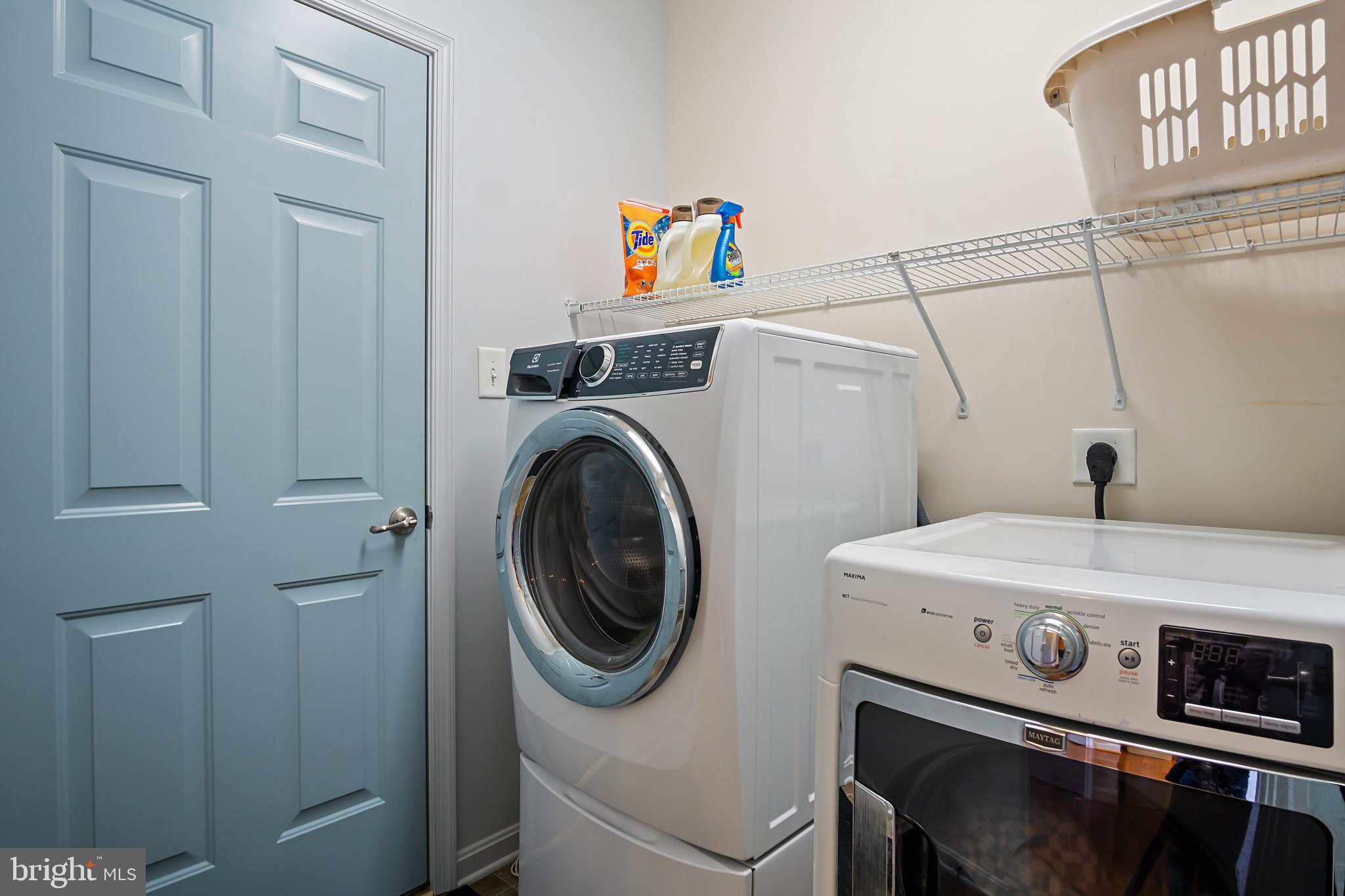 FREEDOM HILLS - Residential