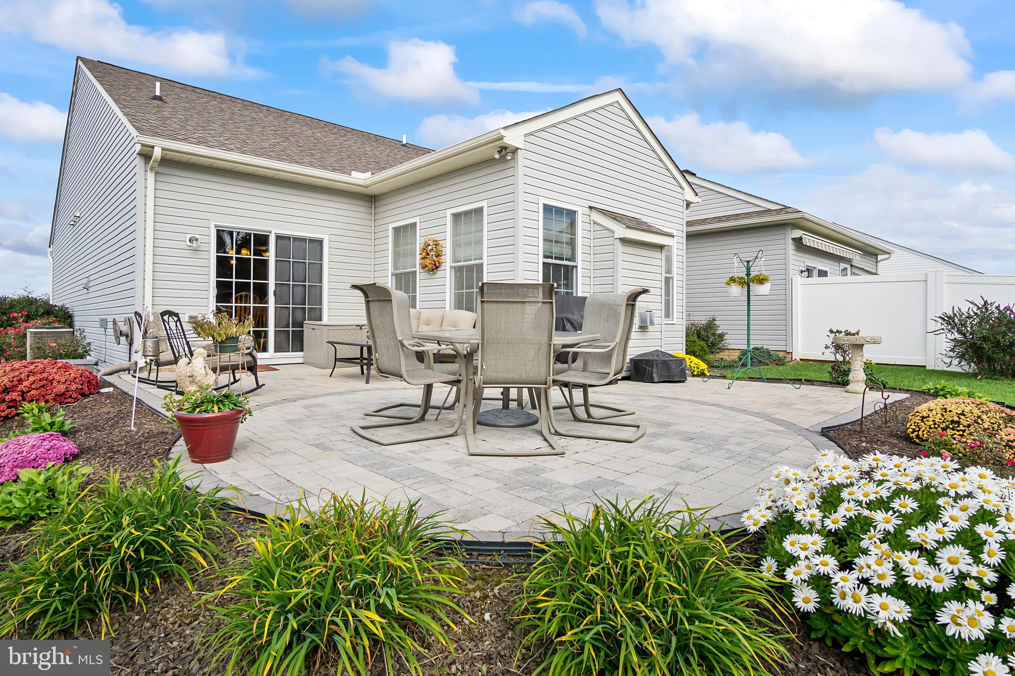 FREEDOM HILLS - Residential