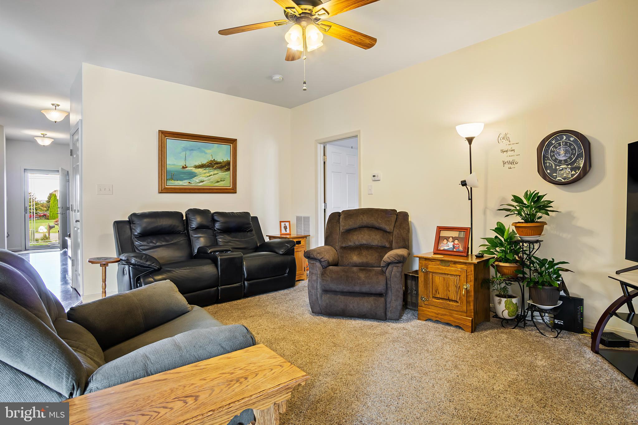 FREEDOM HILLS - Residential