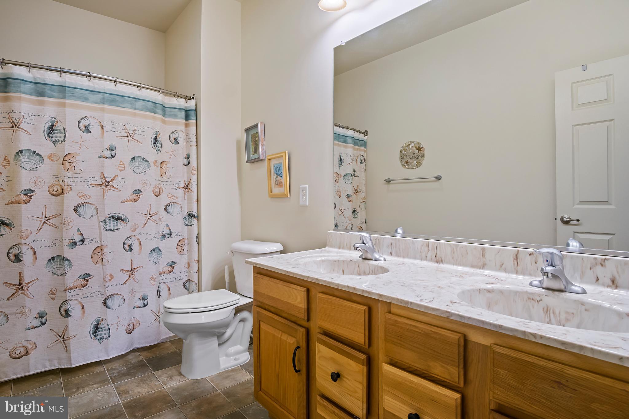 FREEDOM HILLS - Residential