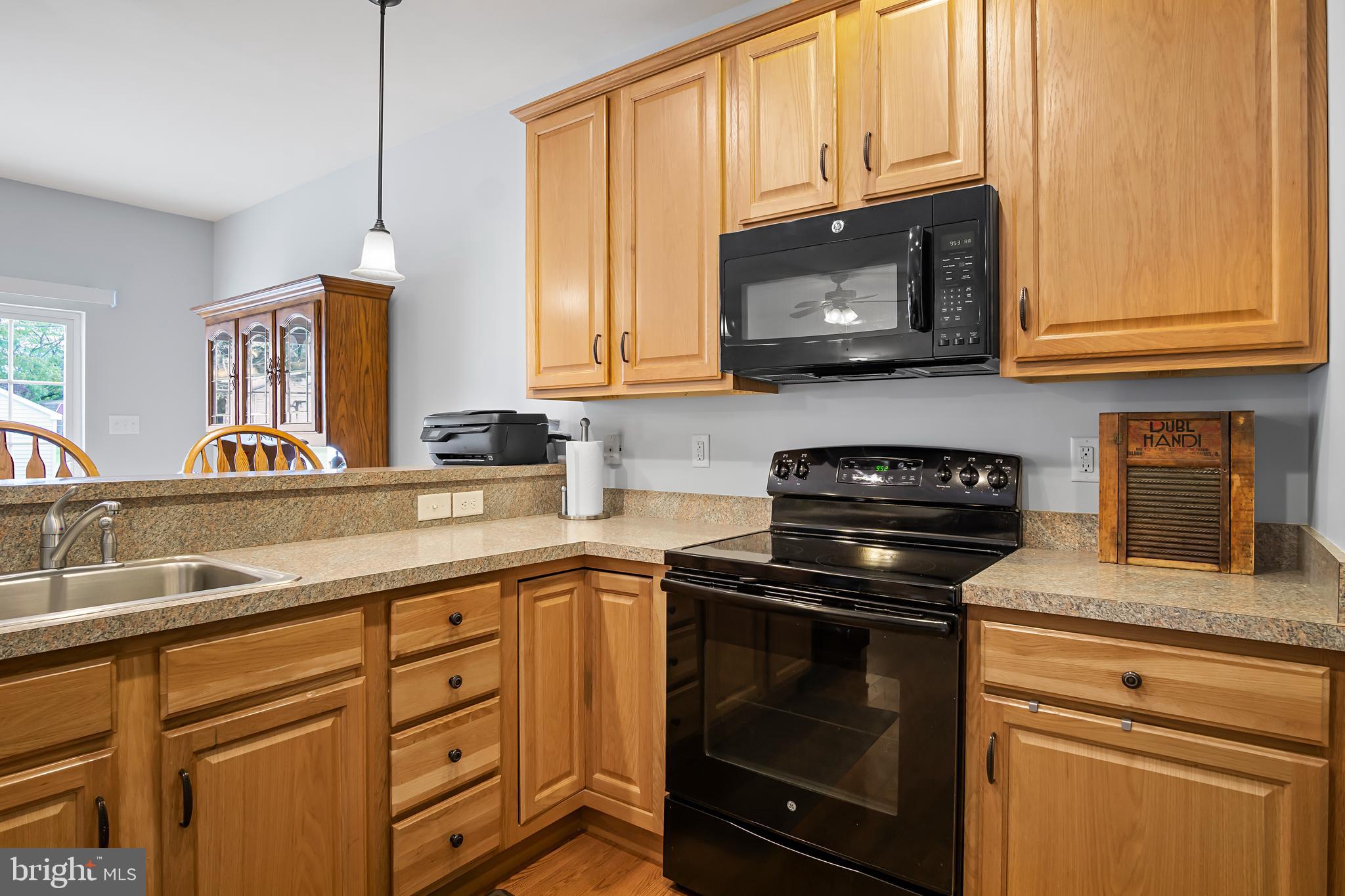 FREEDOM HILLS - Residential