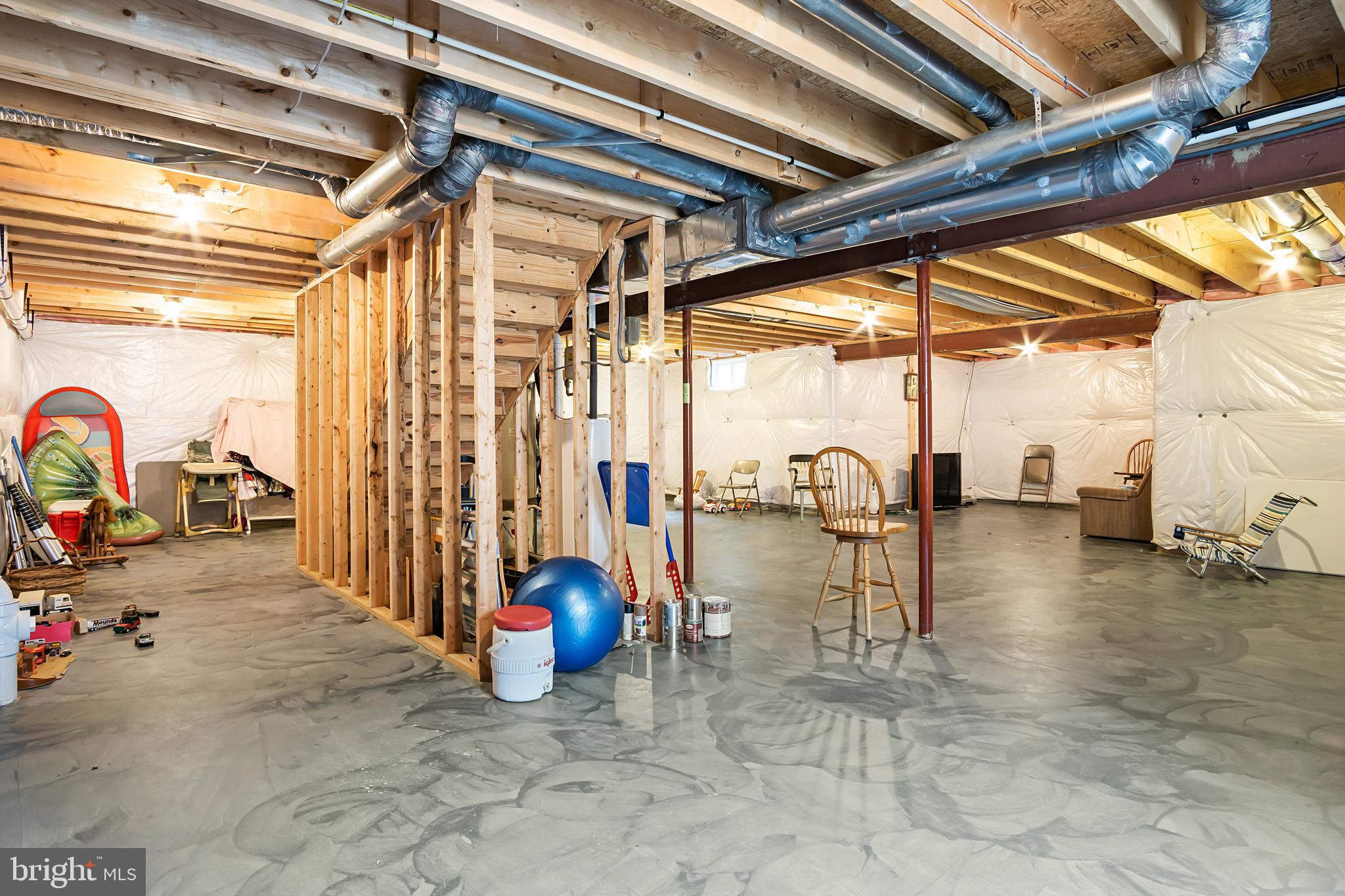 FREEDOM HILLS - Residential