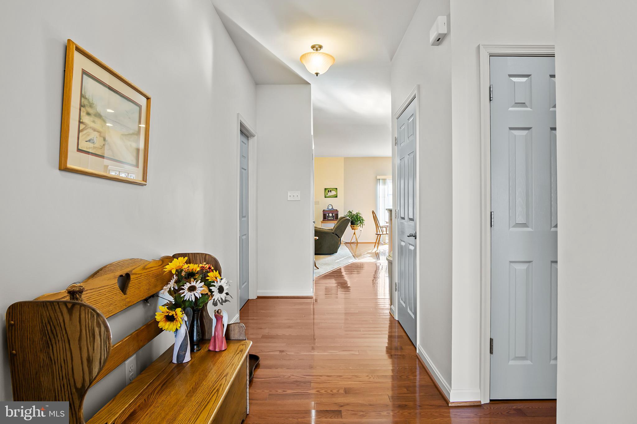 FREEDOM HILLS - Residential