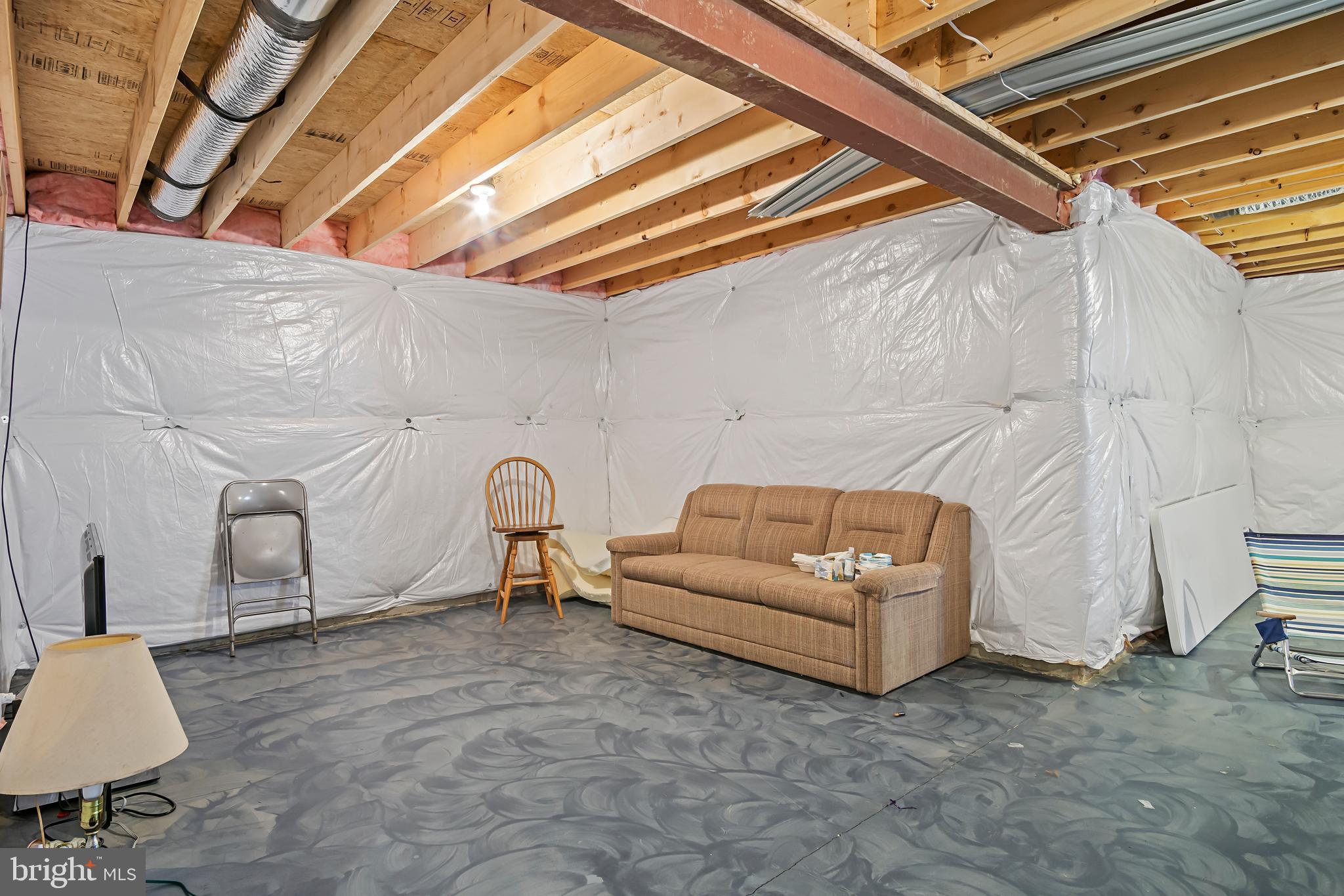 FREEDOM HILLS - Residential