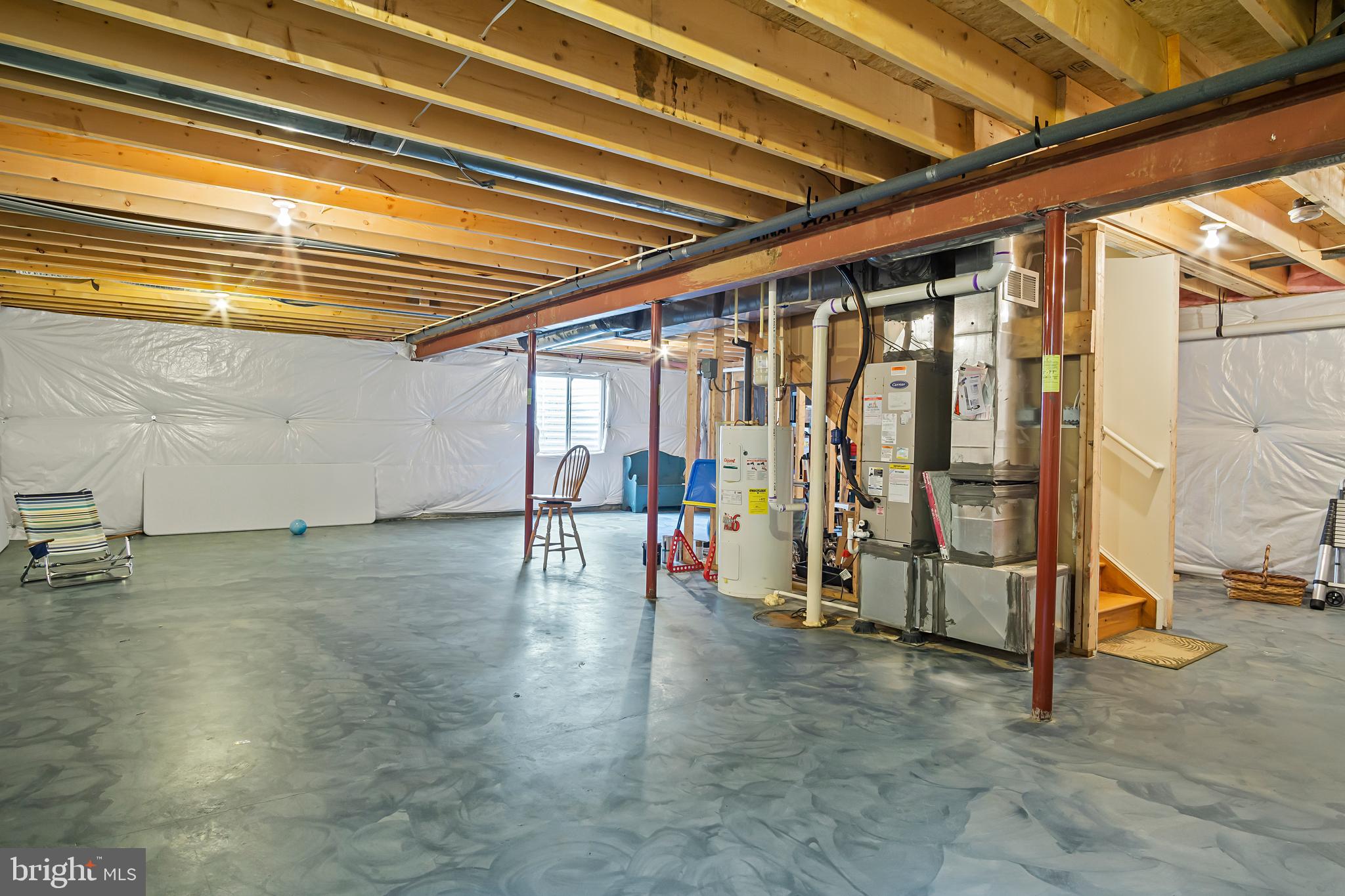 FREEDOM HILLS - Residential