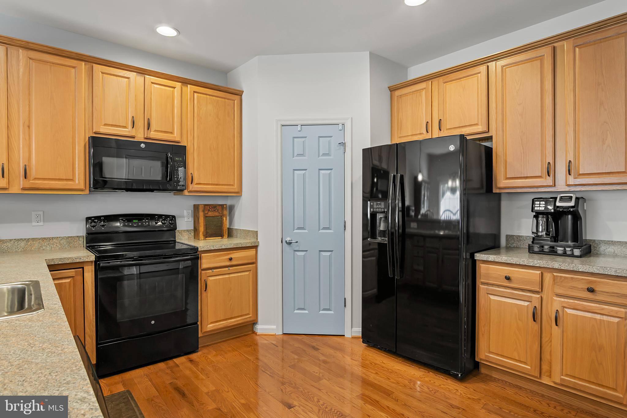 FREEDOM HILLS - Residential