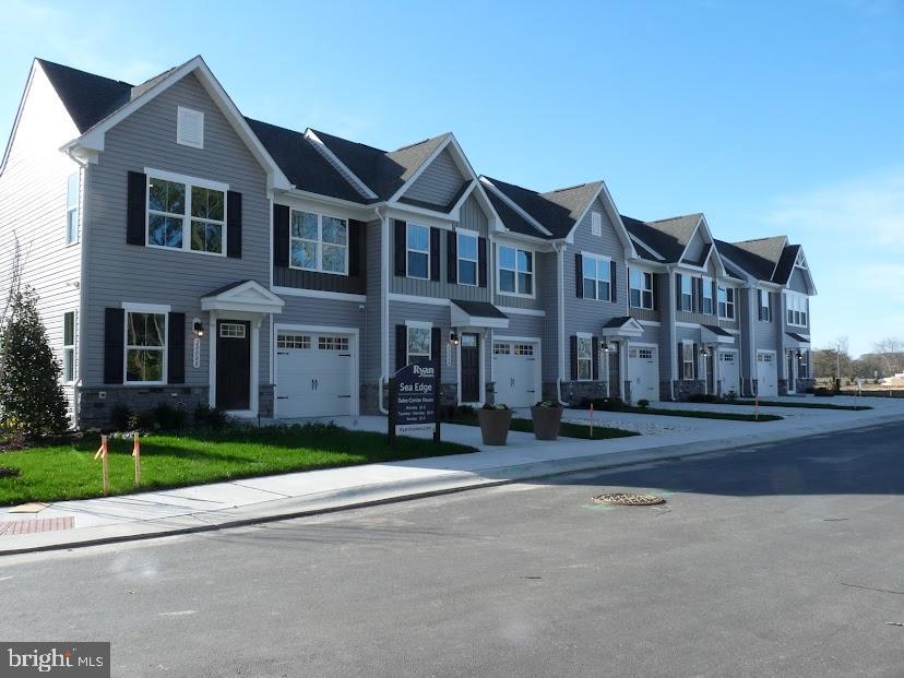 28056 DEW DROP LANE