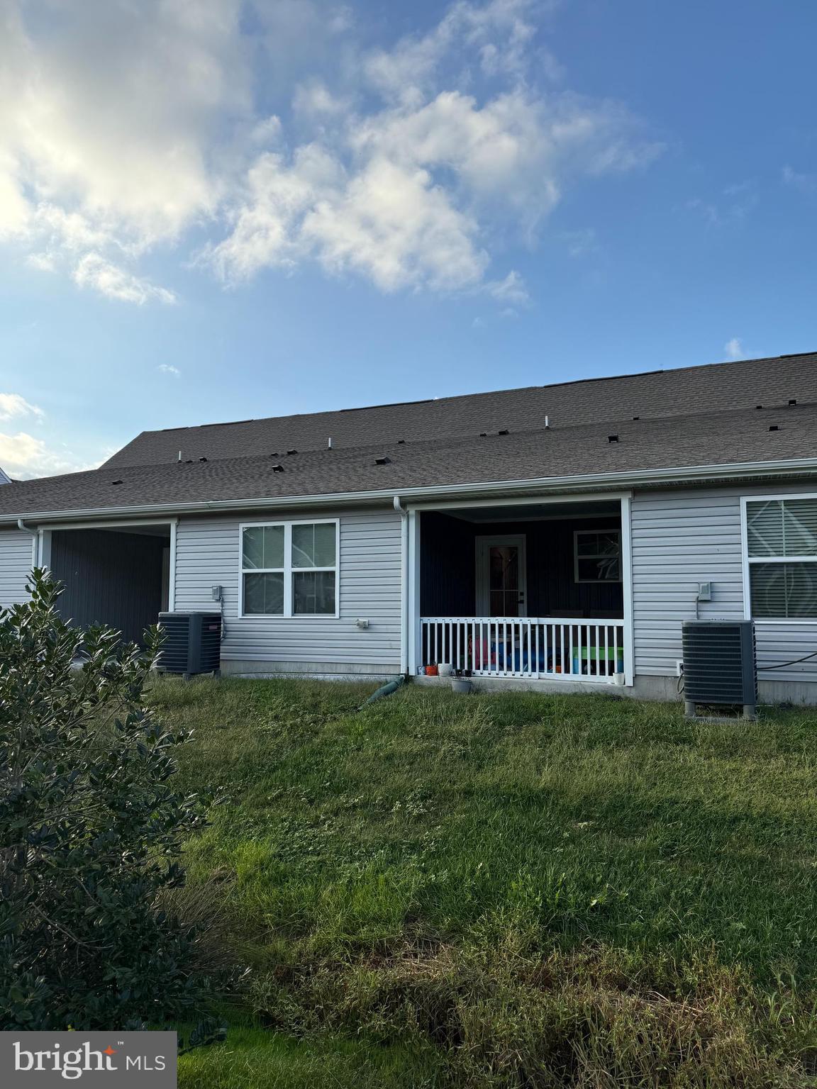 28056 DEW DROP LANE