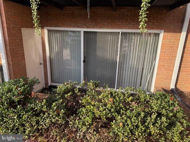 WESTWOOD COMMONS - Residential