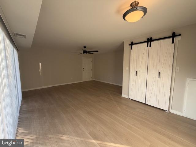 WESTWOOD COMMONS - Residential