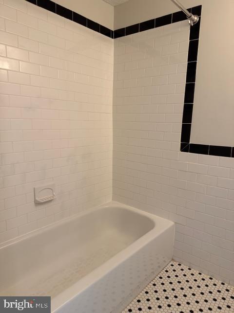 WESTWOOD COMMONS - Residential