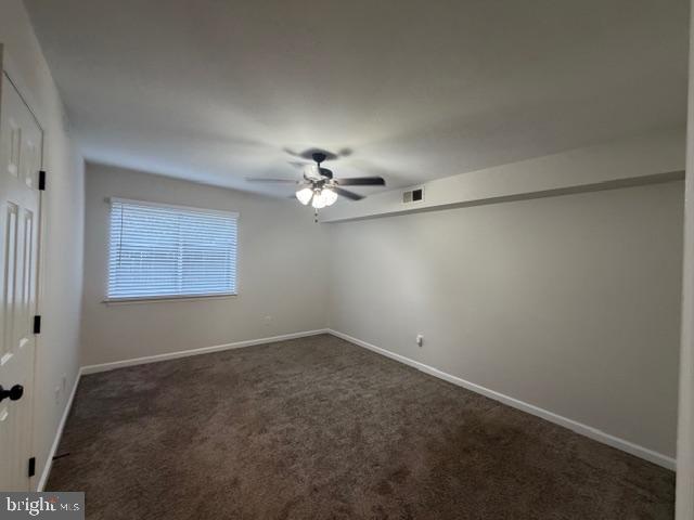 WESTWOOD COMMONS - Residential