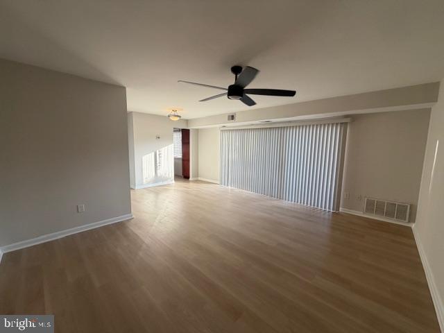 WESTWOOD COMMONS - Residential