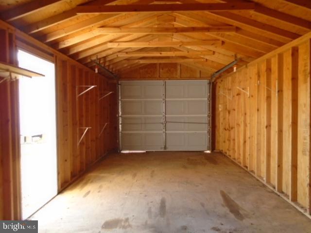 VICTORY VILLA - Residential