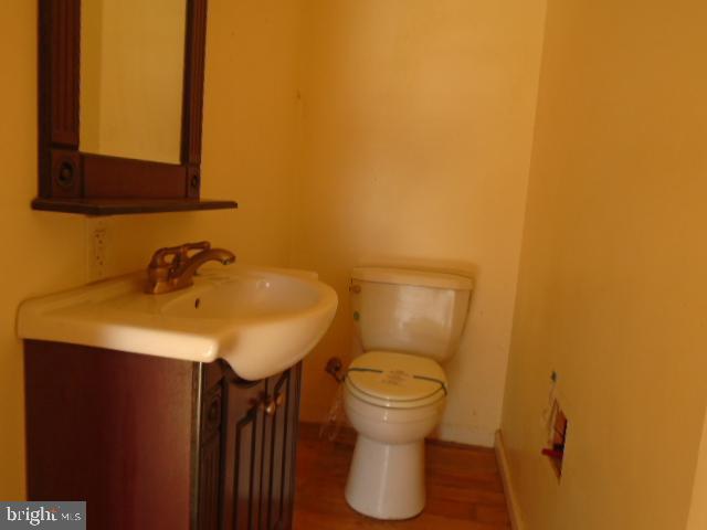 VICTORY VILLA - Residential