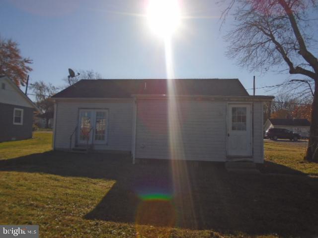 VICTORY VILLA - Residential