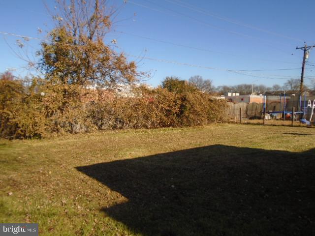 VICTORY VILLA - Residential