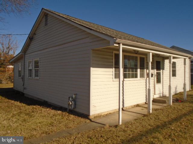 VICTORY VILLA - Residential