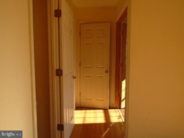 VICTORY VILLA - Residential