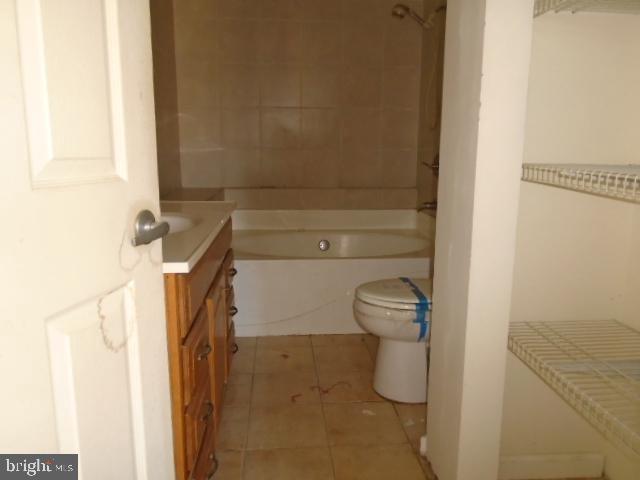 VICTORY VILLA - Residential